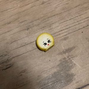 Madeleine Muffin Shopkin